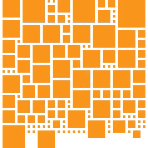 634649.bitmap