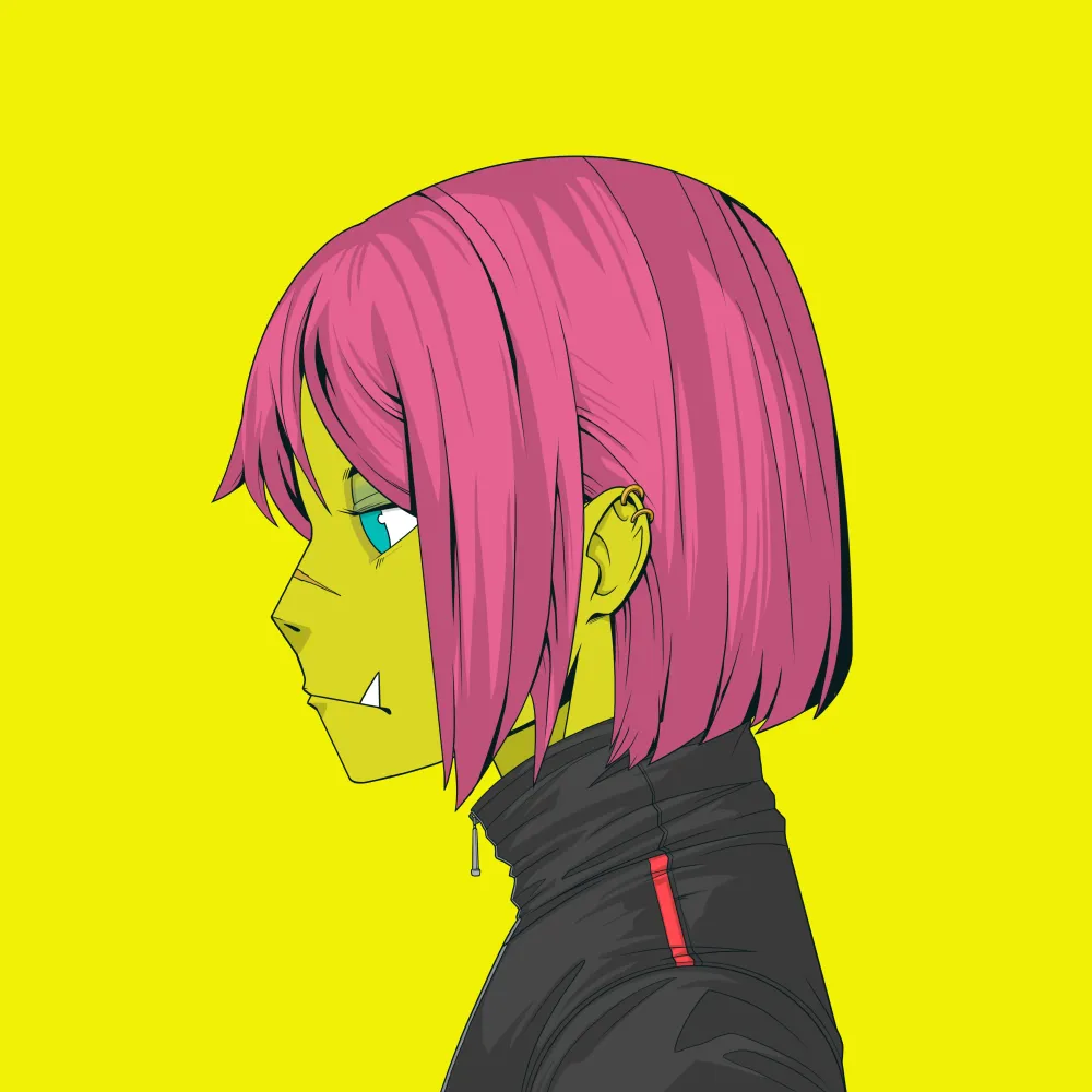 0N1 #6072