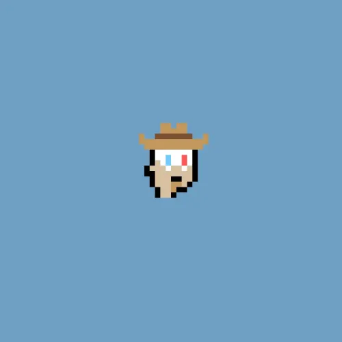 Mini Punks 681 #681