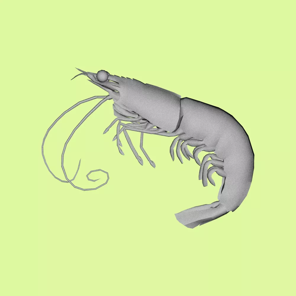 10b57e6 #2676