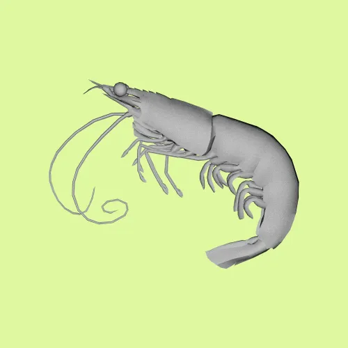 10b57e6 #2676