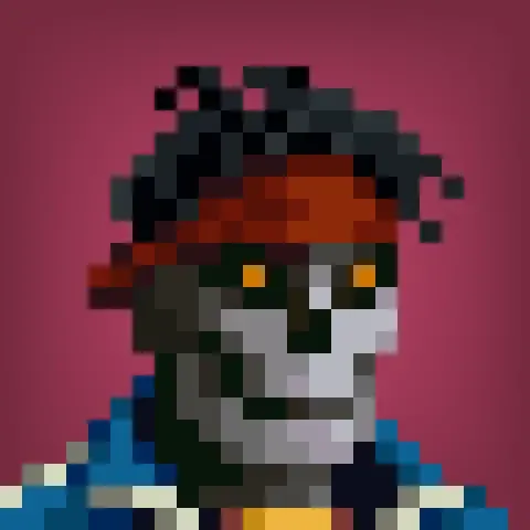 GENUINE UNDEAD #4811