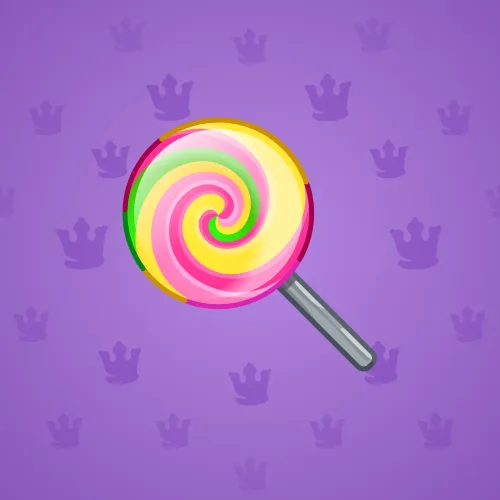Lol Pop #363587