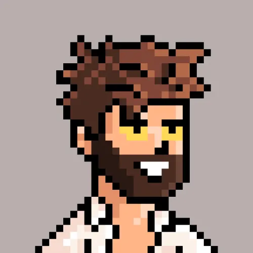 &lt;Player2&gt; #4394