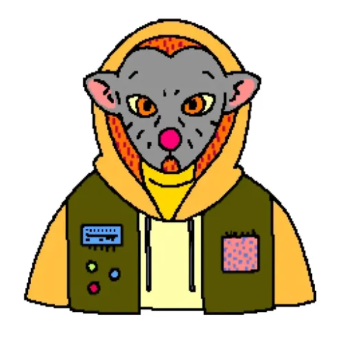 circuit_druid #9204