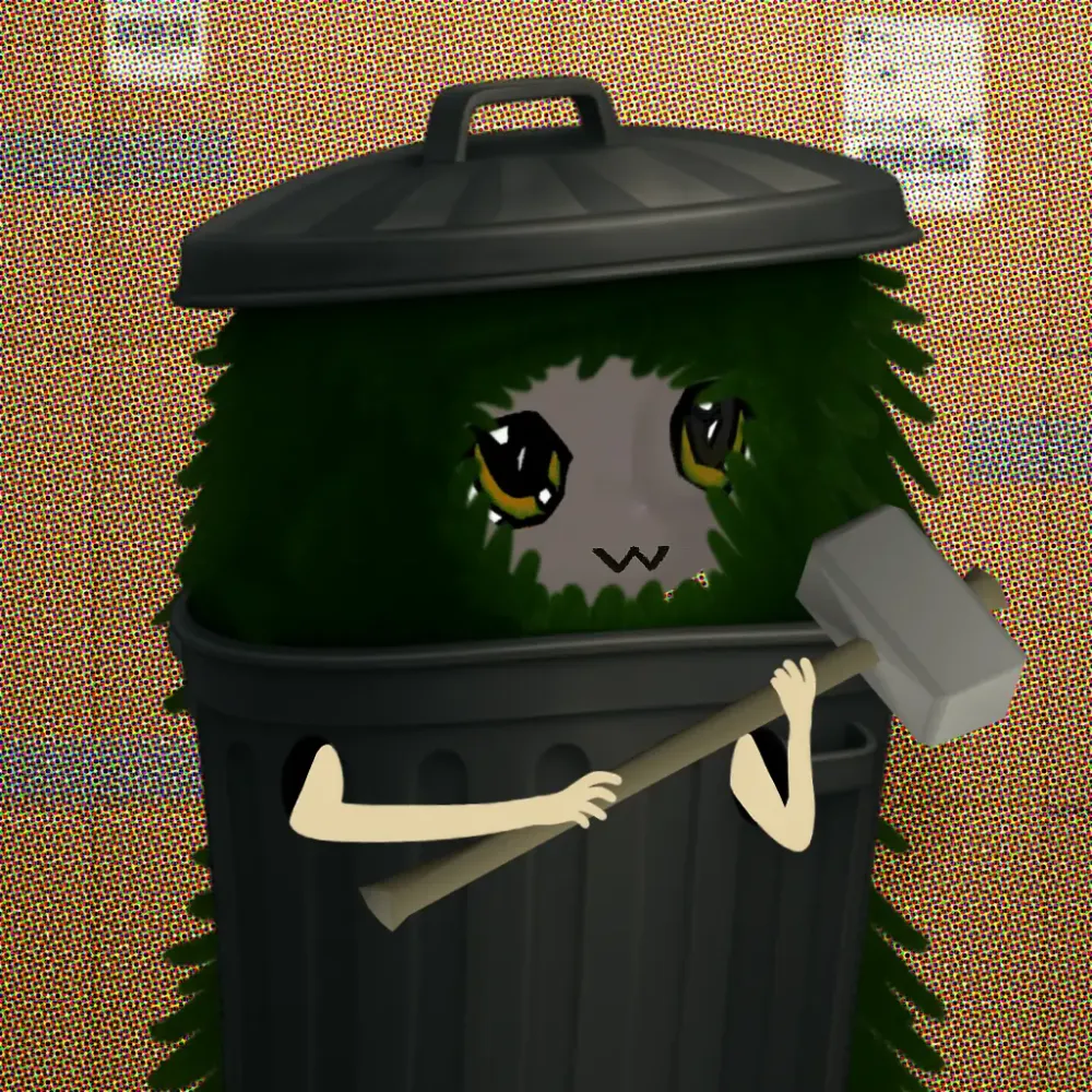 Gorbagio  #278