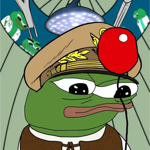 Apu #6958