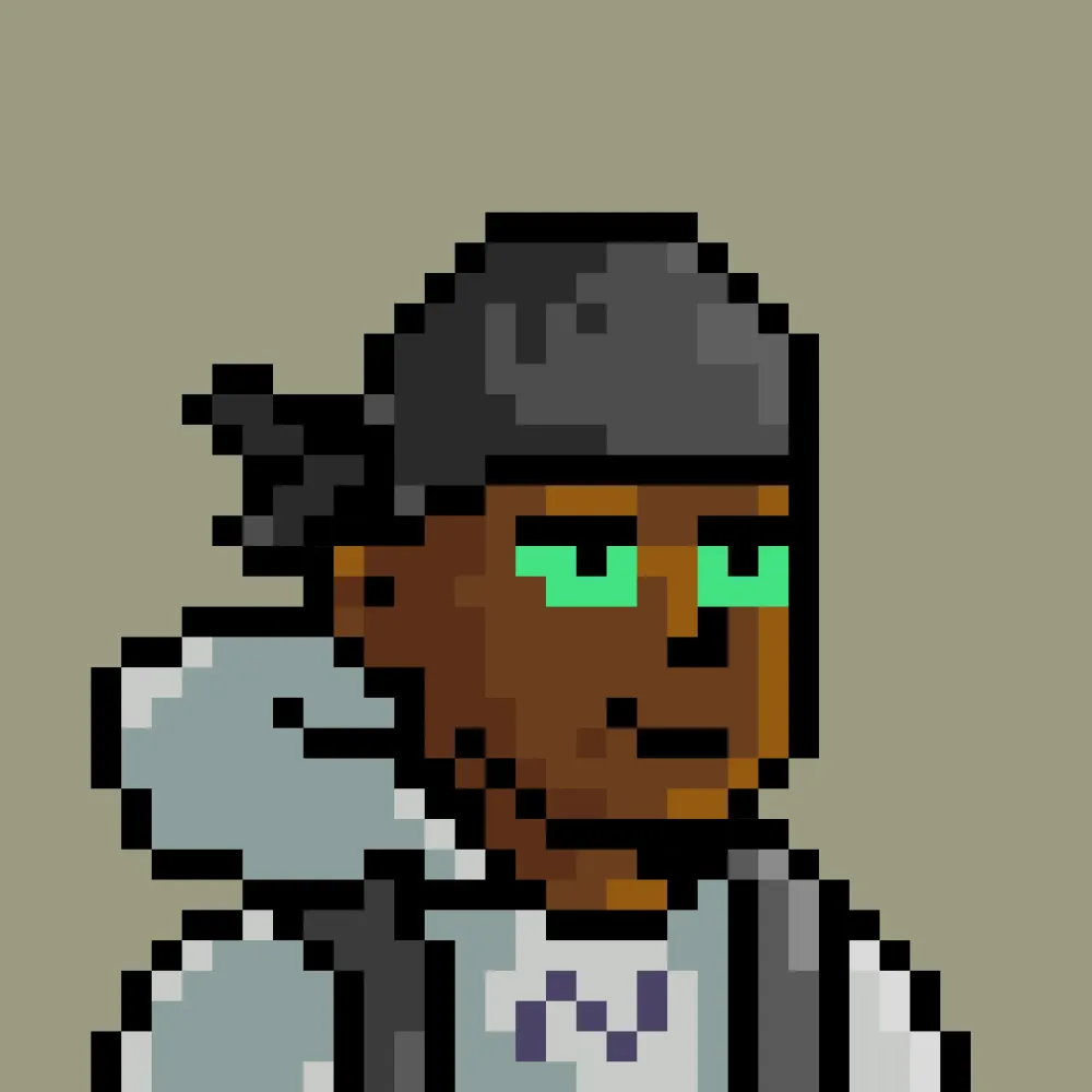 &lt;Player2&gt; #6230