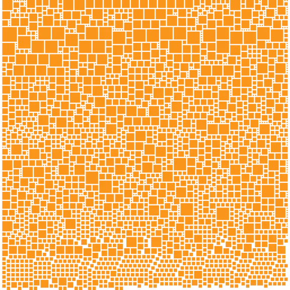 559945.bitmap