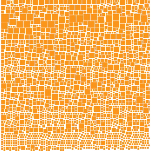 559945.bitmap