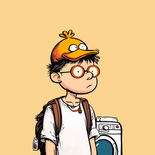 Digital Slops #2193