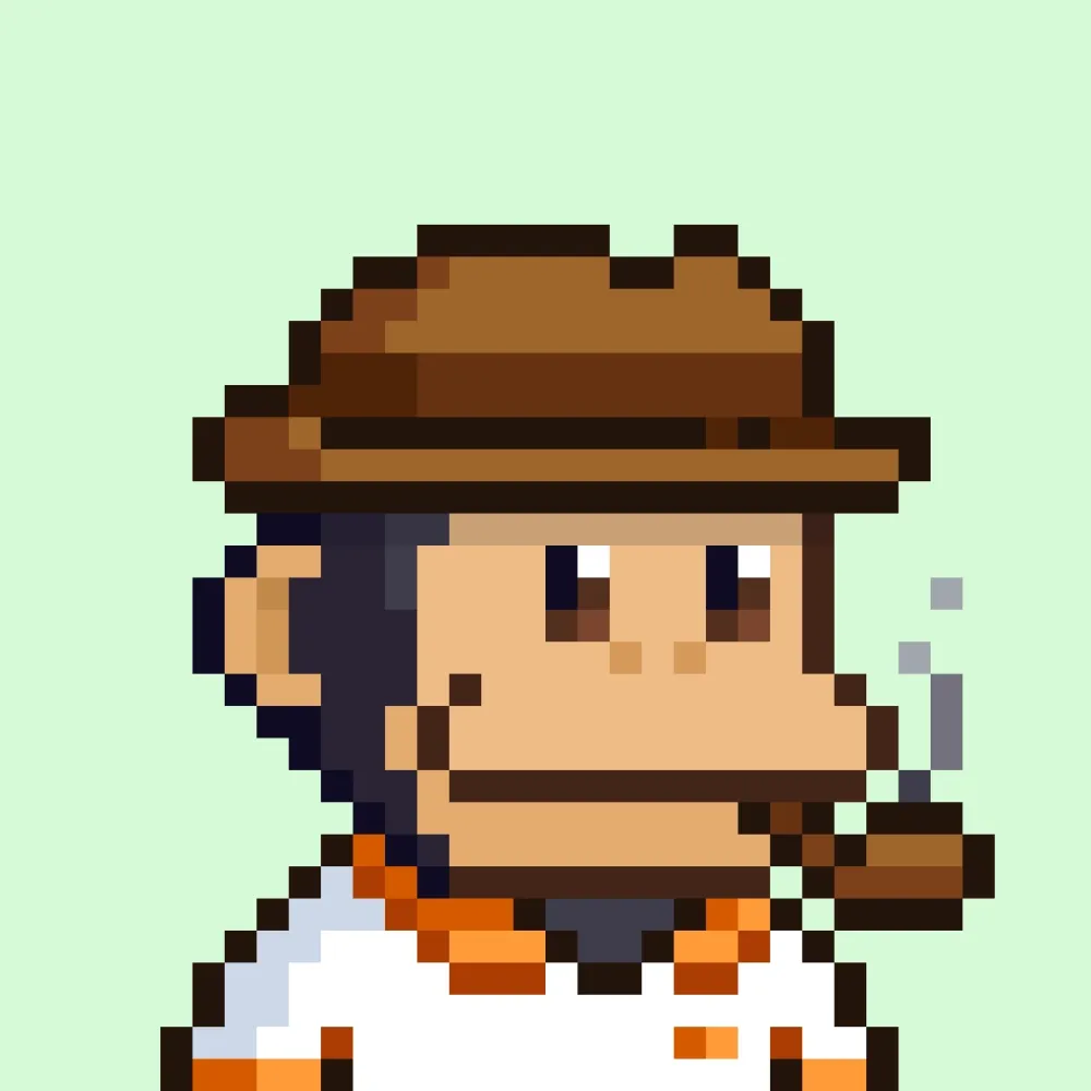 SMB Gen3 #12833