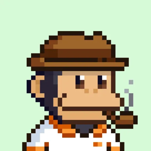SMB Gen3 #12833
