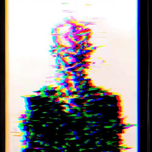shadows075 #11