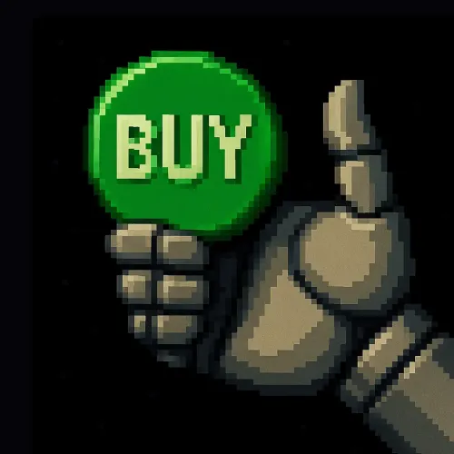 Coin 269 #269