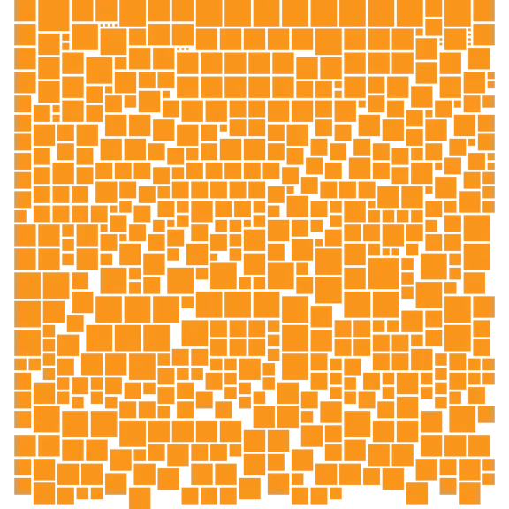 201686.bitmap