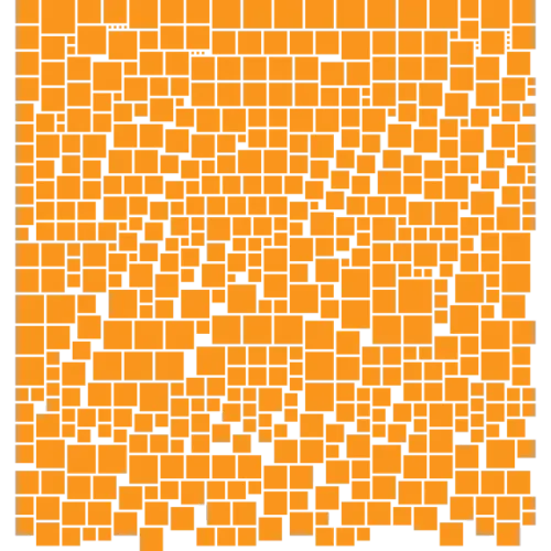 201686.bitmap