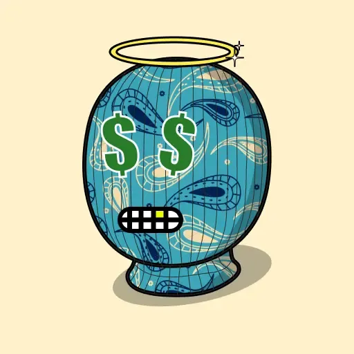 Base Emoji #9330