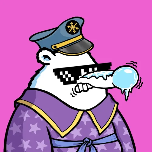 FluffyPolarBear #4631