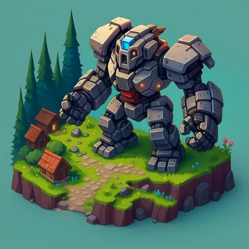 RAACBots #7