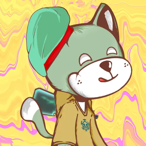 Let's Bonk #701