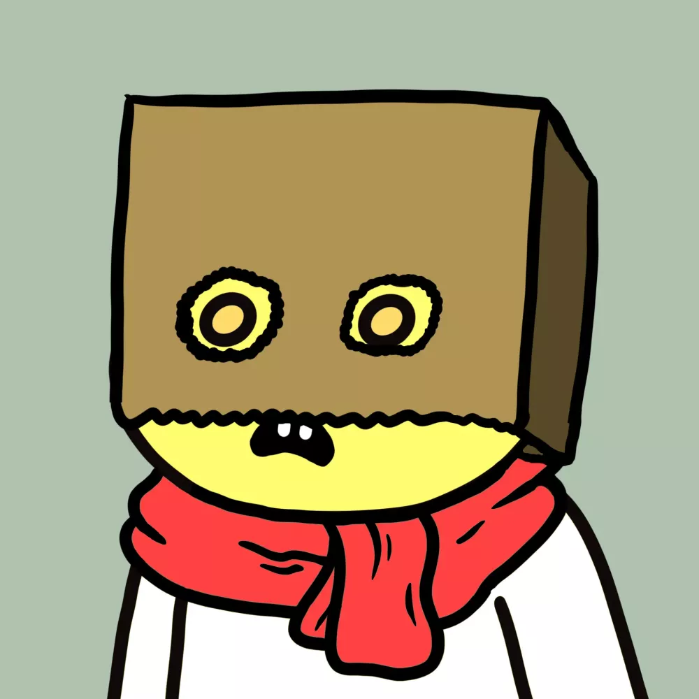 alienfren #4910
