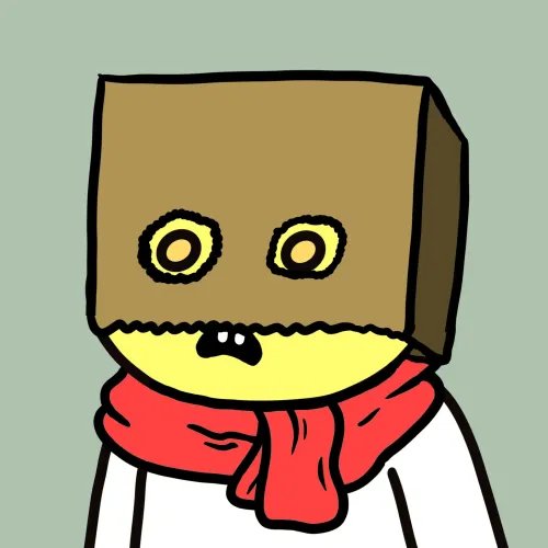 alienfren #4910