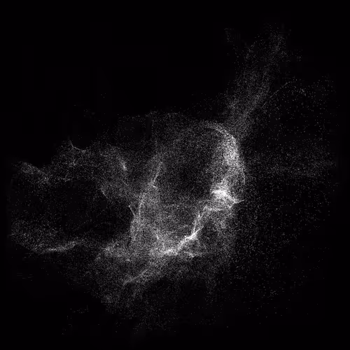 Aeon #4484