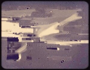 GLIMPSE! #11086000