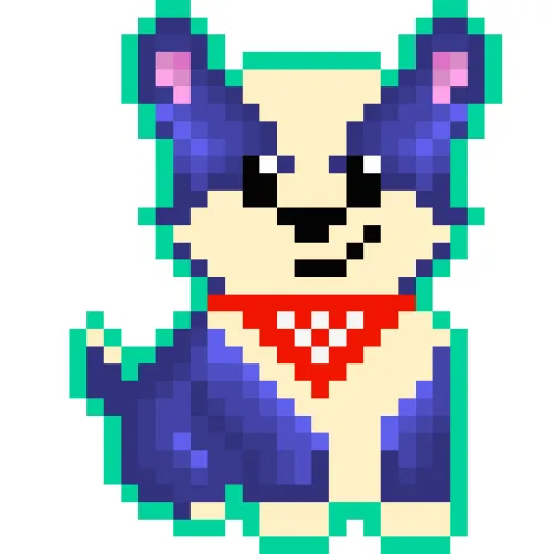 CorgifromBlock #13016112
