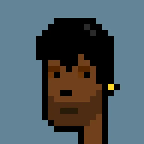 Phunk #5174