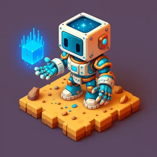RAACBots #291