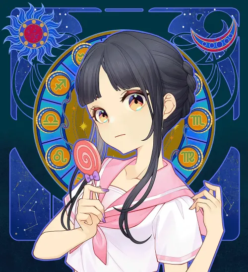 DigiDaigaku #704