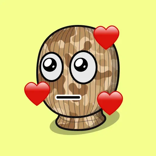 Base Emoji #5892