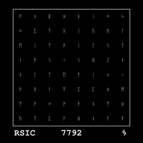 ＃56737235