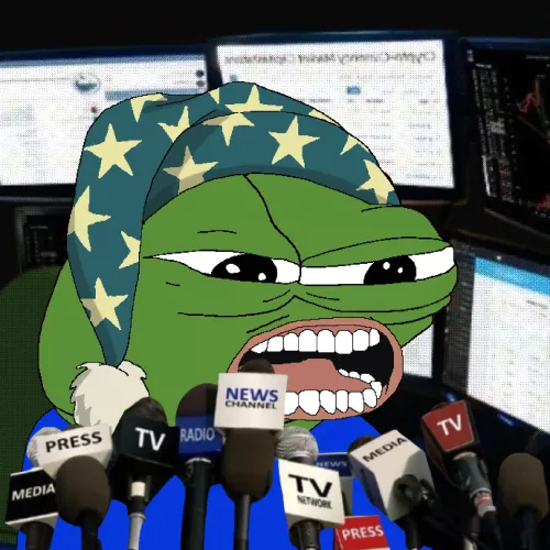 LofiPepe ＃1273