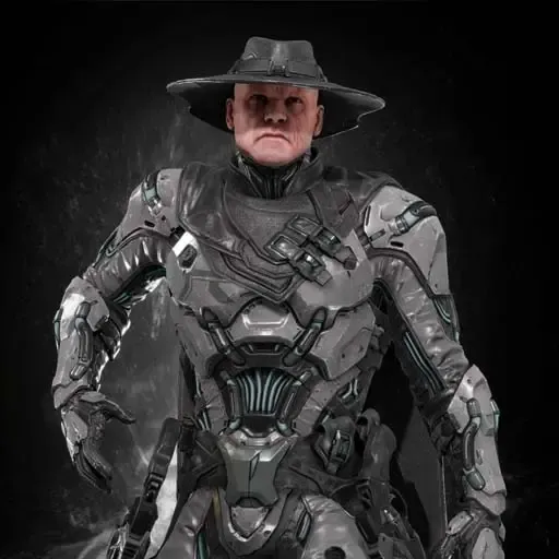 Tor Gret Dawn Outlaw #890004381