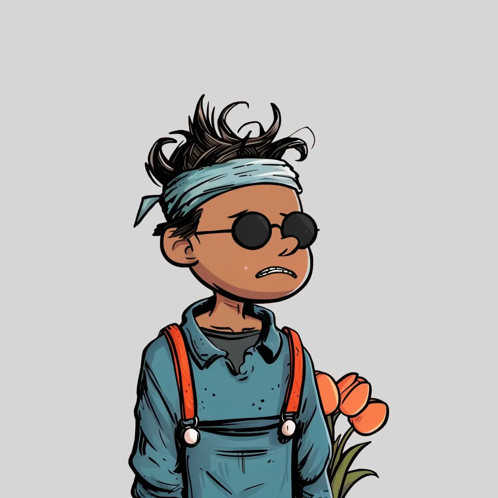 Digital Slops #7688