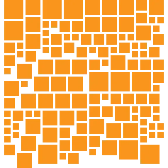 239049.bitmap