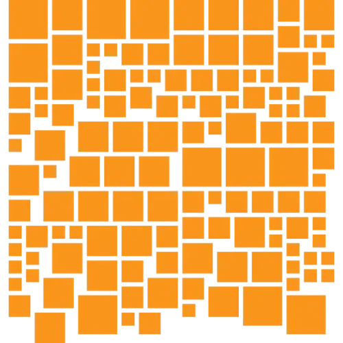 239049.bitmap
