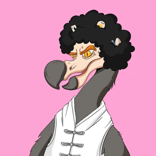 DoDo #5555