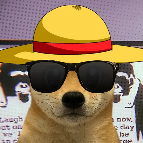 WuFy #682