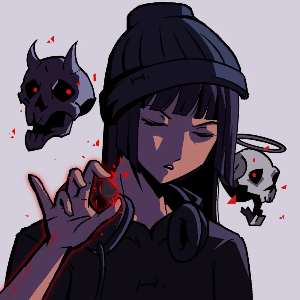 MURI [7726] #7726