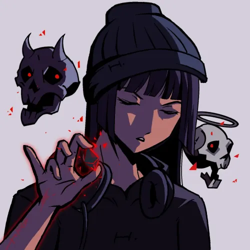 #7726