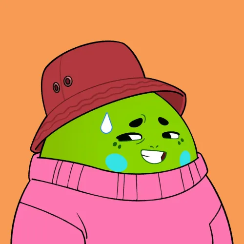 Dino Gotchi #7357
