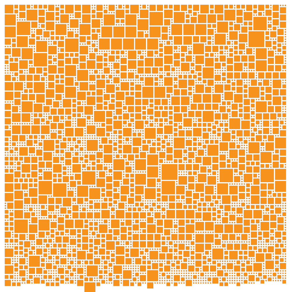 903403.bitmap