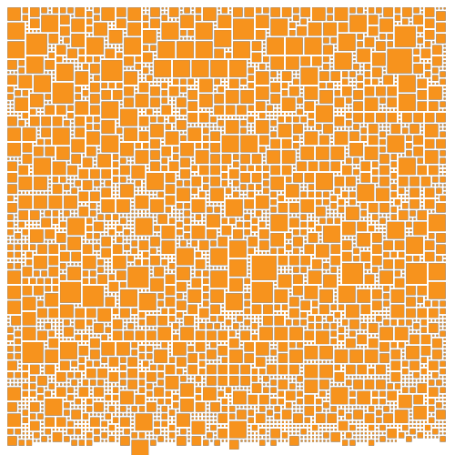 903403.bitmap