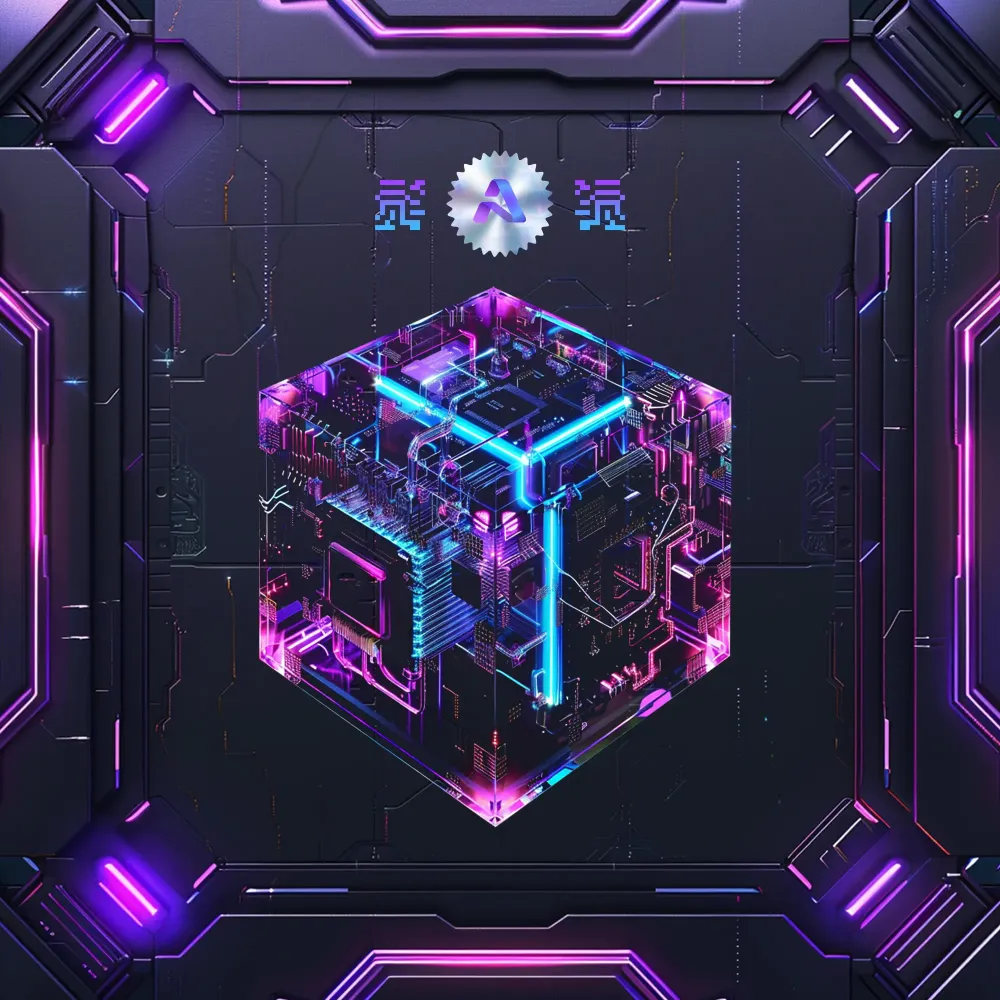 Aethir Checker Licenses #75716