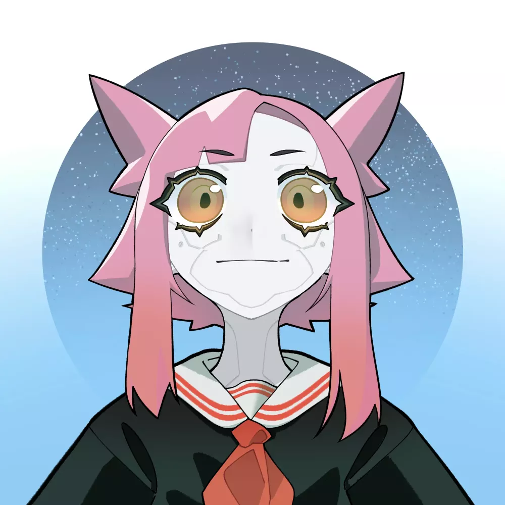 Aiko Virtual #4802