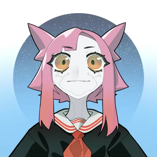 Aiko Virtual #4802